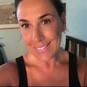 Meet your Posher, Jodi